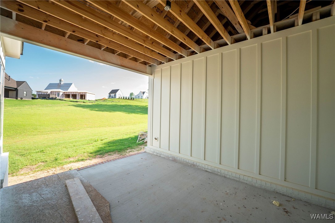 11332 Highland Lakes Point, North Port, Alabama image 25