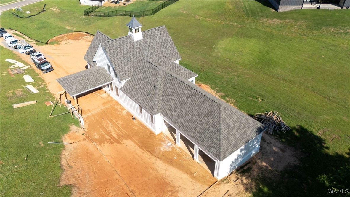 11332 Highland Lakes Point, North Port, Alabama image 28