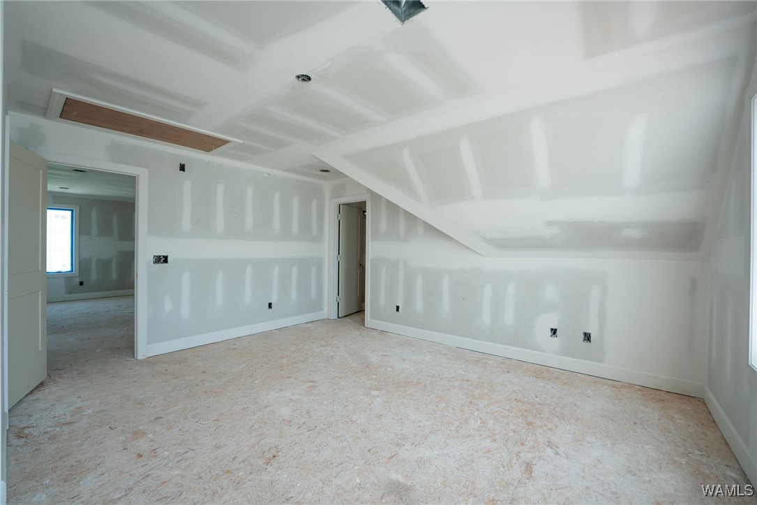 11332 Highland Lakes Point, North Port, Alabama image 19