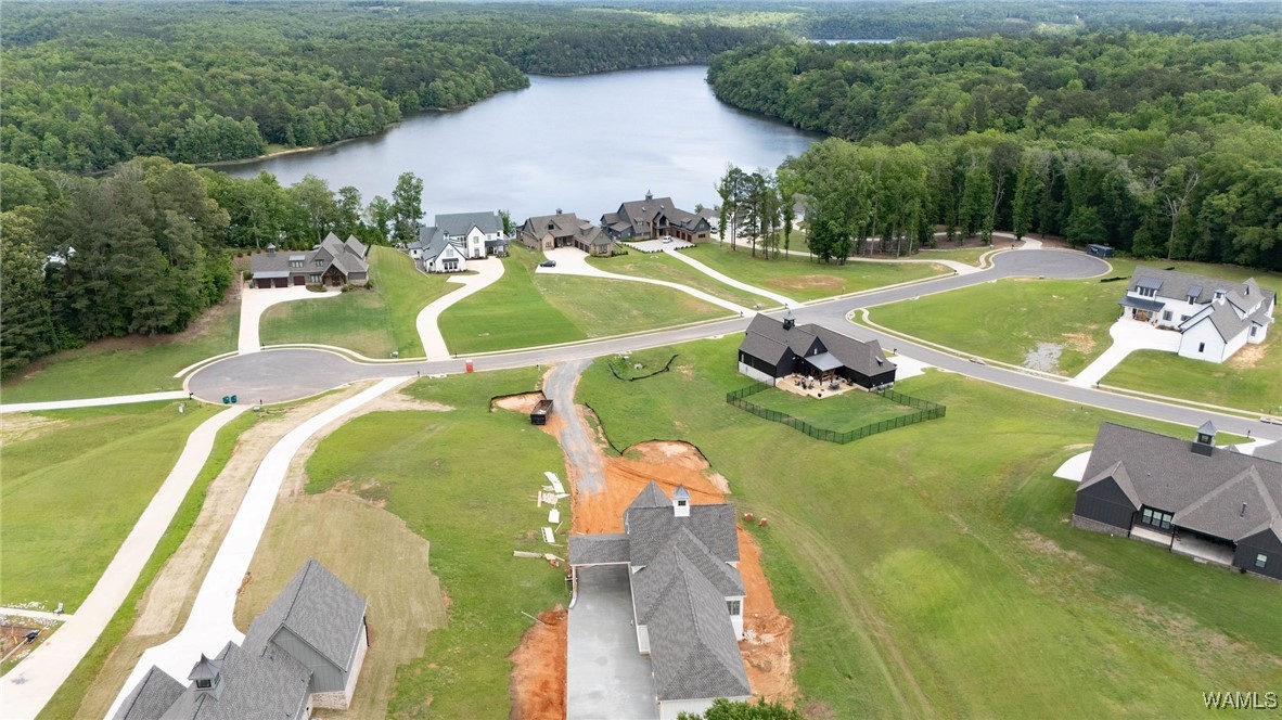 11332 Highland Lakes Point, North Port, Alabama image 29