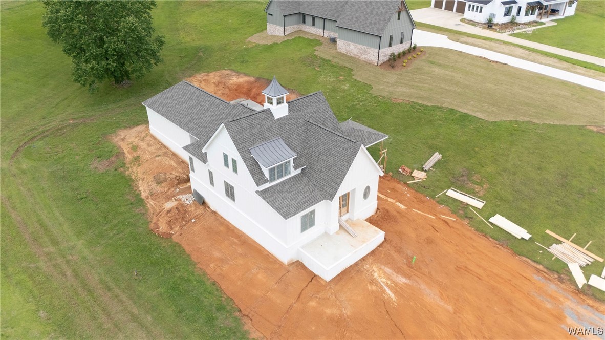 11332 Highland Lakes Point, North Port, Alabama image 34