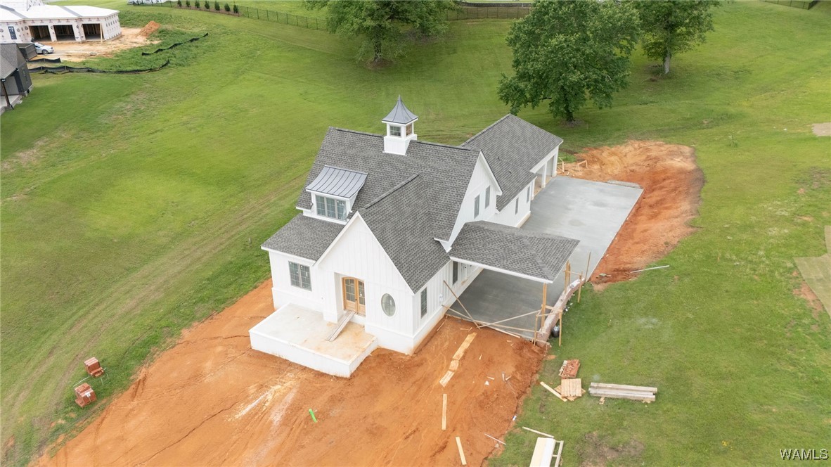 11332 Highland Lakes Point, North Port, Alabama image 3