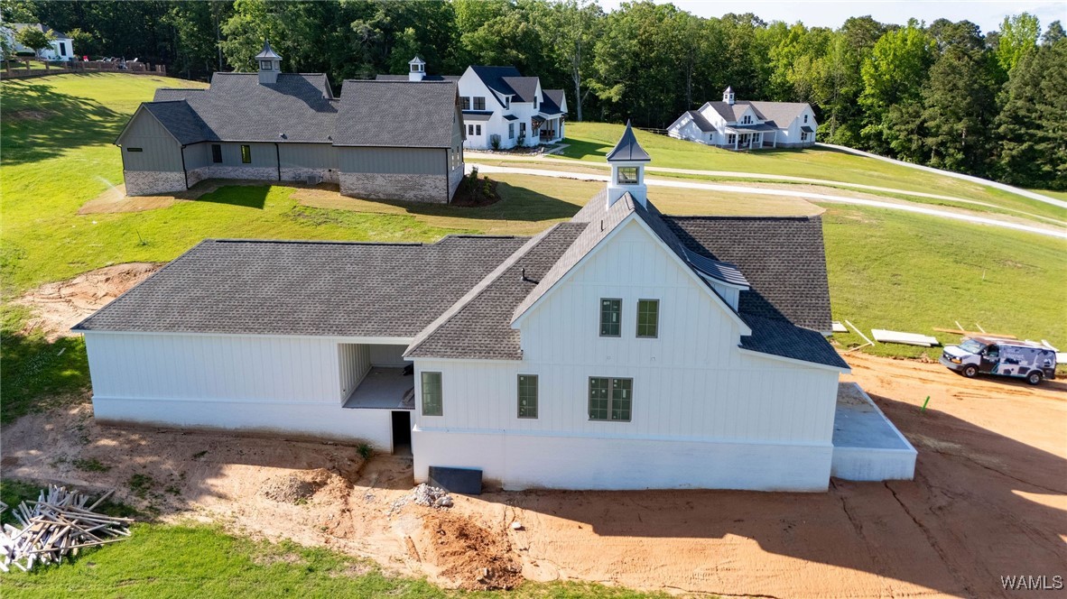 11332 Highland Lakes Point, North Port, Alabama image 26