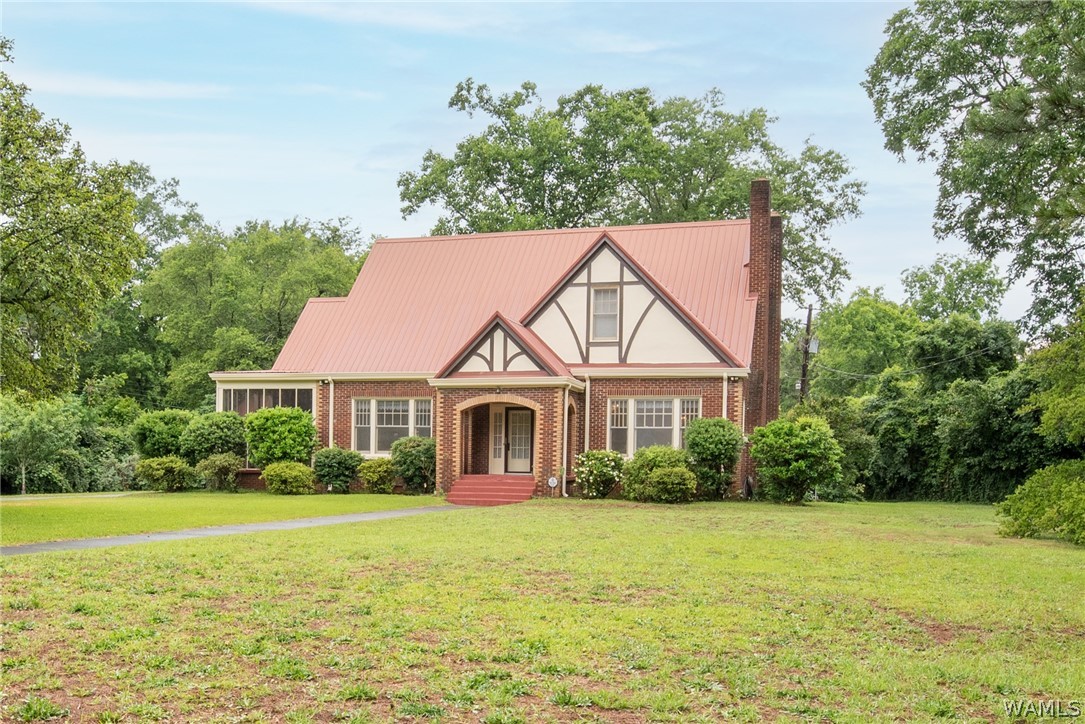 18 B Country Club Hills