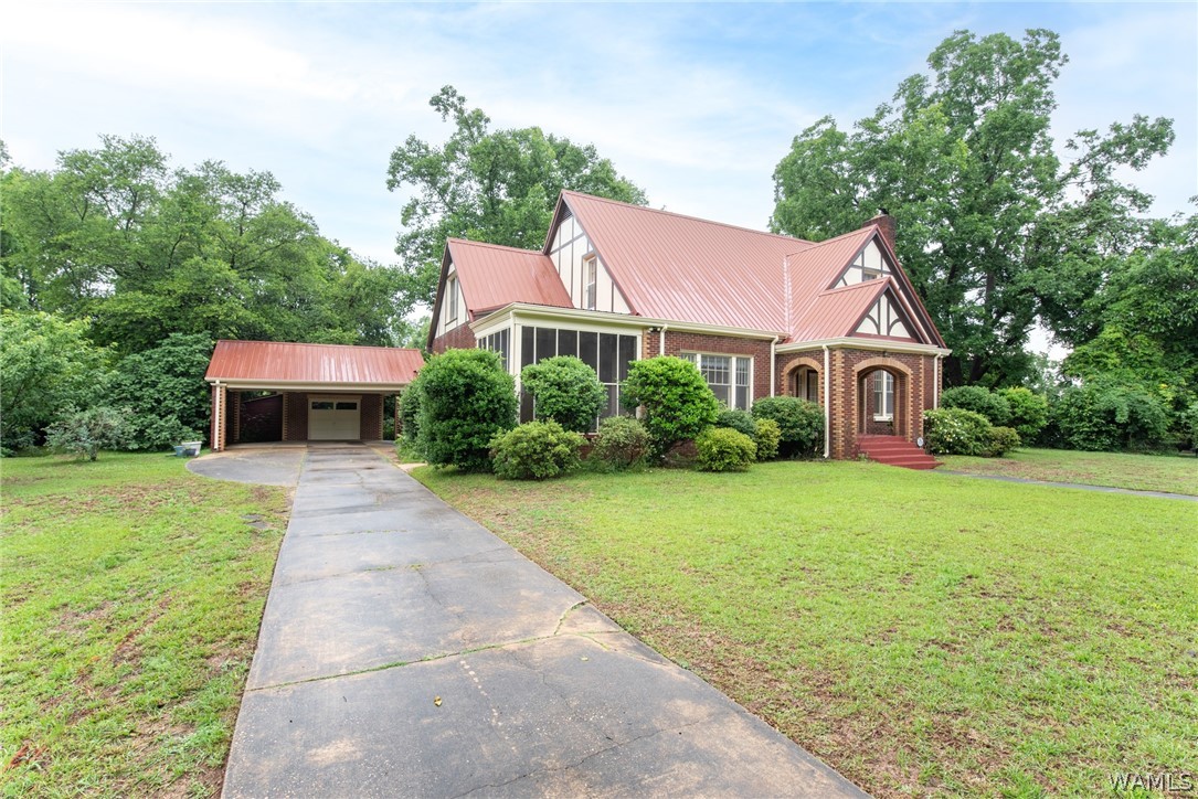 18 B Country Club Hills