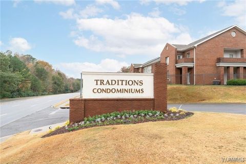 3218 Veterans Memorial Parkway 3307 Tuscaloosa AL 35404