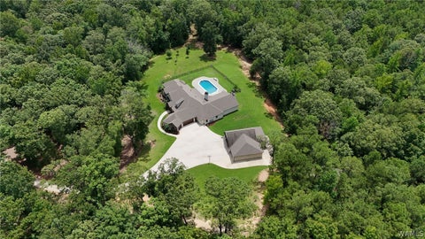 Homes For Sale - 14001 Meadowbrook Road<br/> North Port, AL 35475