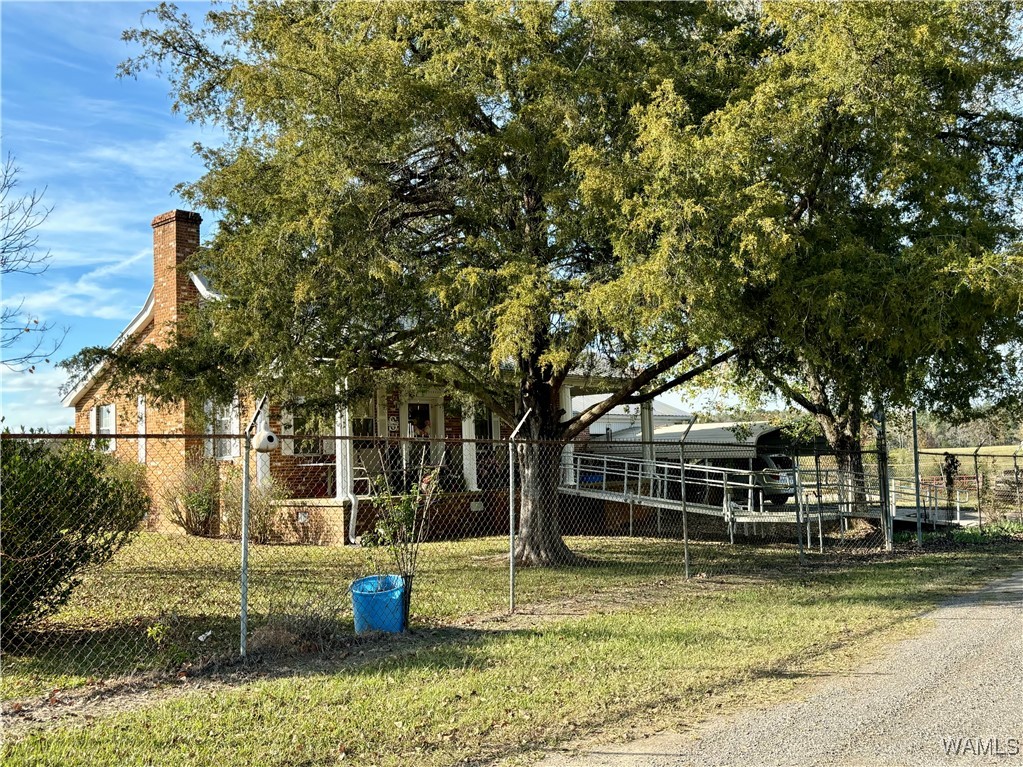 13205 Northside Road, Berry, Alabama image 15