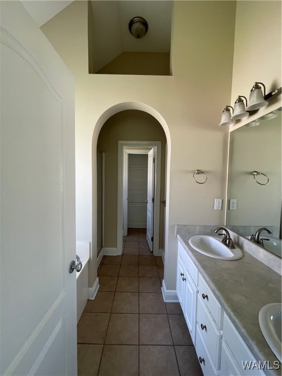 5708 Joseph Hunters Circle, Tuscaloosa, Alabama image 35