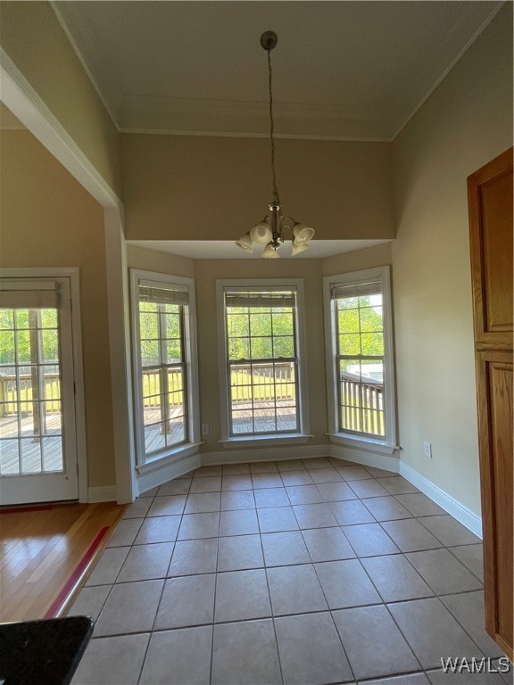 5708 Joseph Hunters Circle, Tuscaloosa, Alabama image 22