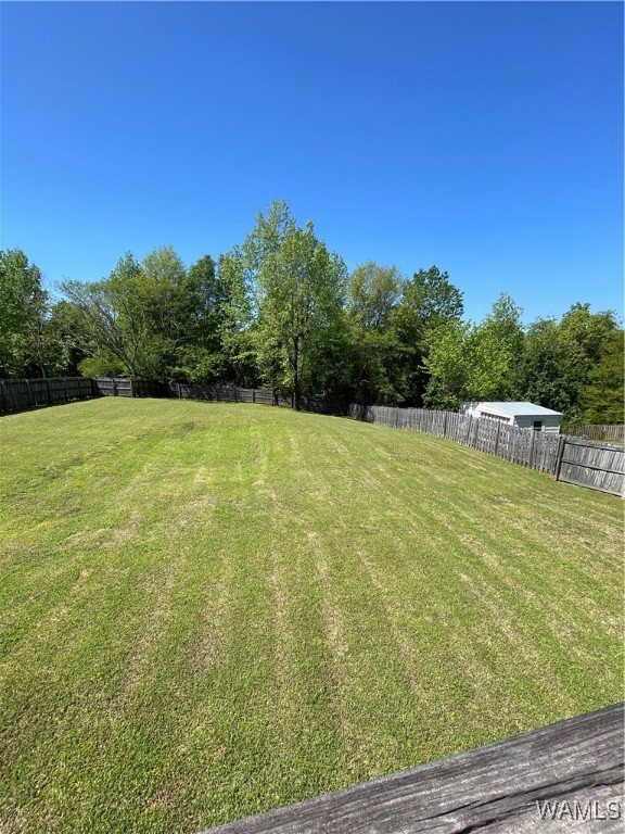 5708 Joseph Hunters Circle, Tuscaloosa, Alabama image 42