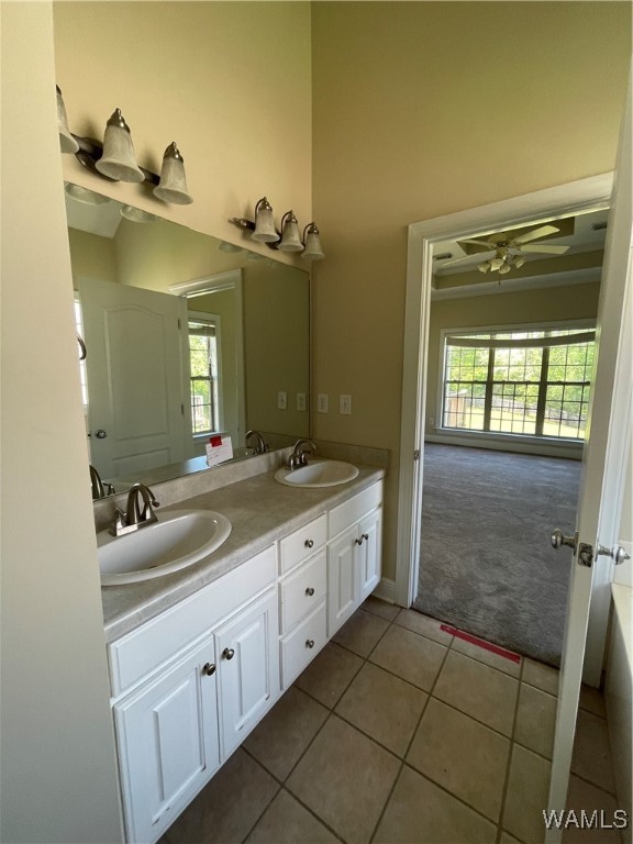 5708 Joseph Hunters Circle, Tuscaloosa, Alabama image 31