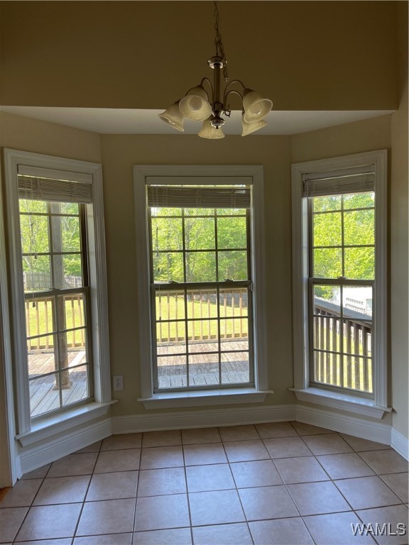 5708 Joseph Hunters Circle, Tuscaloosa, Alabama image 20