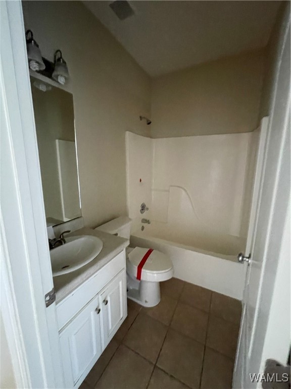 5708 Joseph Hunters Circle, Tuscaloosa, Alabama image 13