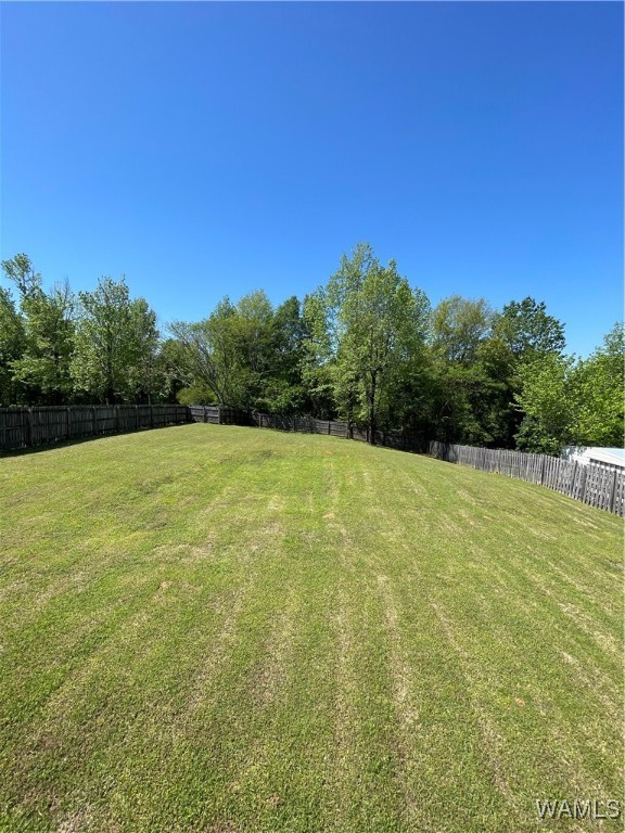 5708 Joseph Hunters Circle, Tuscaloosa, Alabama image 40