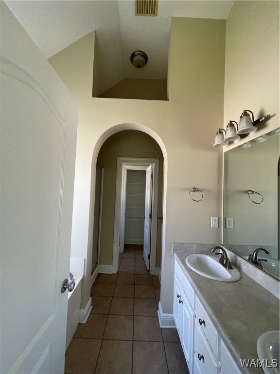 5708 Joseph Hunters Circle, Tuscaloosa, Alabama image 34