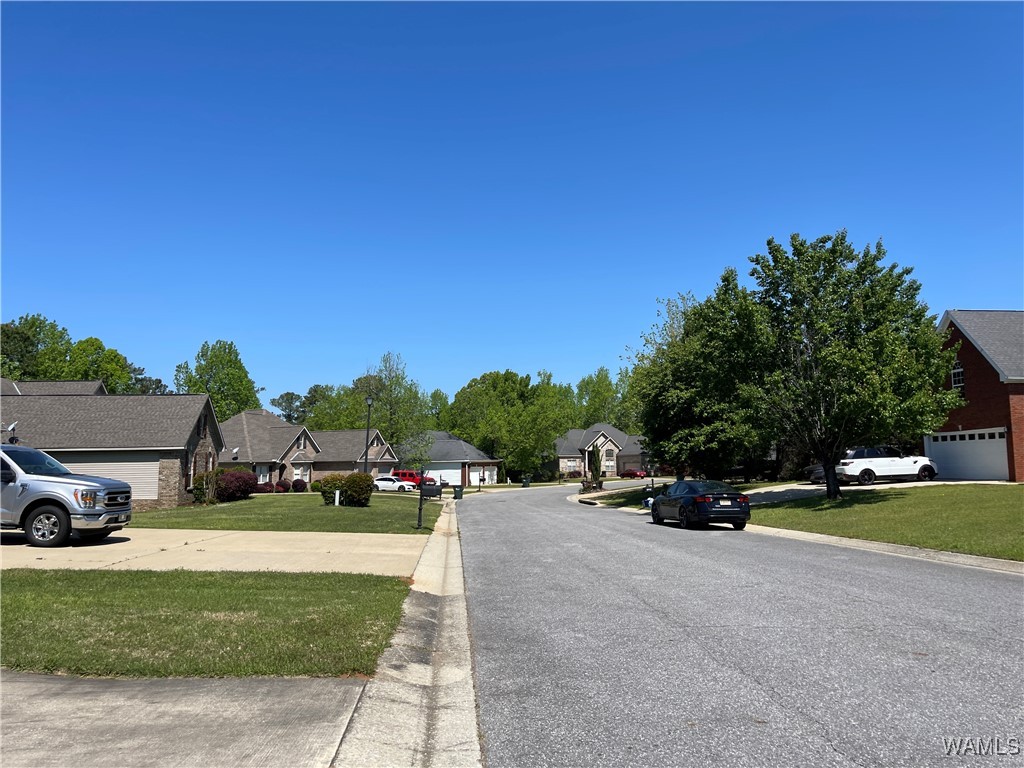5708 Joseph Hunters Circle, Tuscaloosa, Alabama image 2