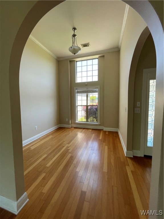 5708 Joseph Hunters Circle, Tuscaloosa, Alabama image 18