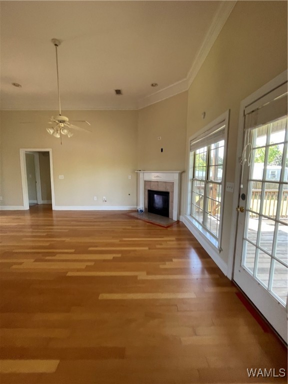 5708 Joseph Hunters Circle, Tuscaloosa, Alabama image 23