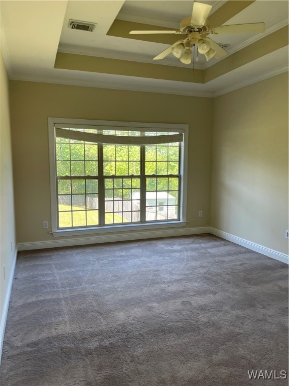 5708 Joseph Hunters Circle, Tuscaloosa, Alabama image 28