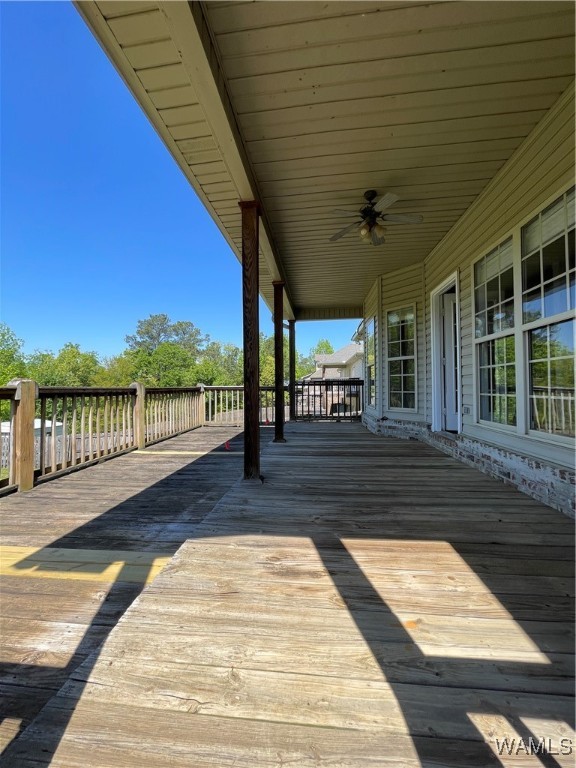 5708 Joseph Hunters Circle, Tuscaloosa, Alabama image 44