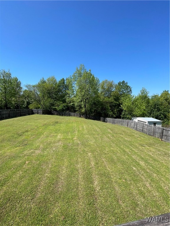 5708 Joseph Hunters Circle, Tuscaloosa, Alabama image 41