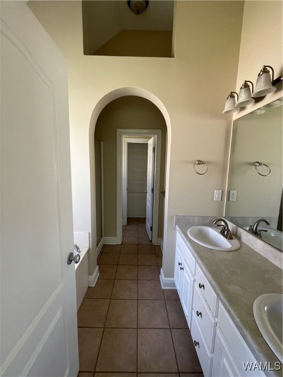 5708 Joseph Hunters Circle, Tuscaloosa, Alabama image 33