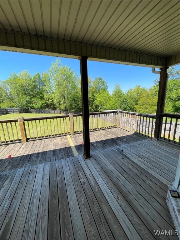 5708 Joseph Hunters Circle, Tuscaloosa, Alabama image 37