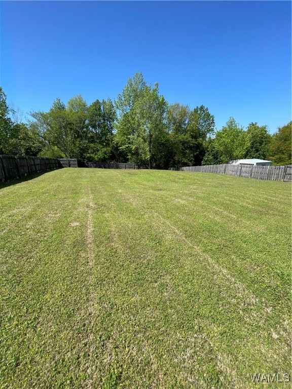 5708 Joseph Hunters Circle, Tuscaloosa, Alabama image 46