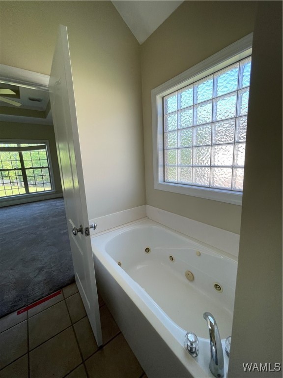 5708 Joseph Hunters Circle, Tuscaloosa, Alabama image 32