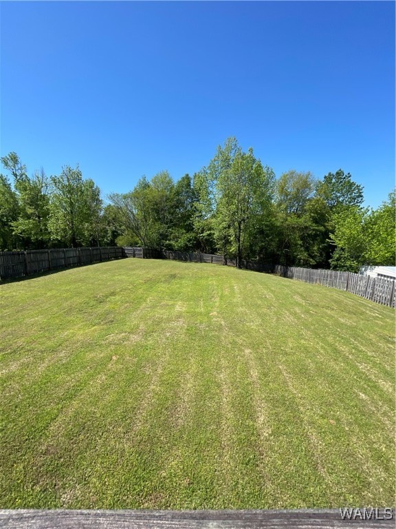5708 Joseph Hunters Circle, Tuscaloosa, Alabama image 43