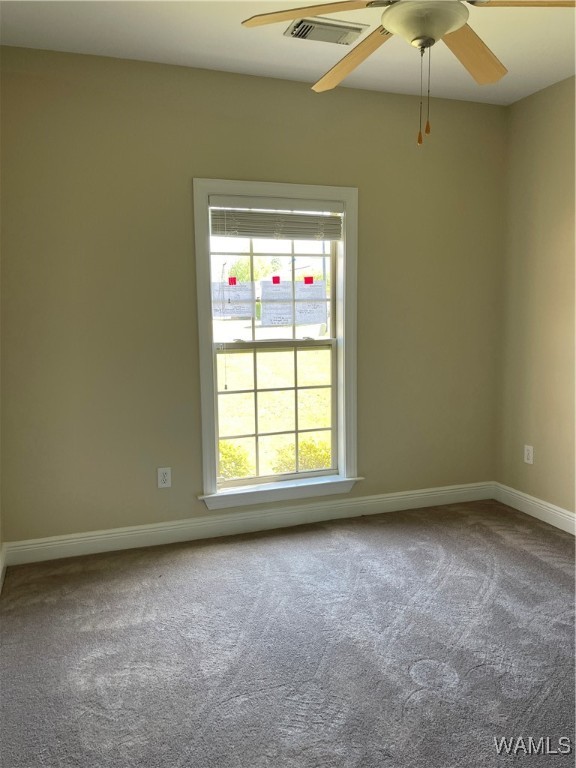 5708 Joseph Hunters Circle, Tuscaloosa, Alabama image 11