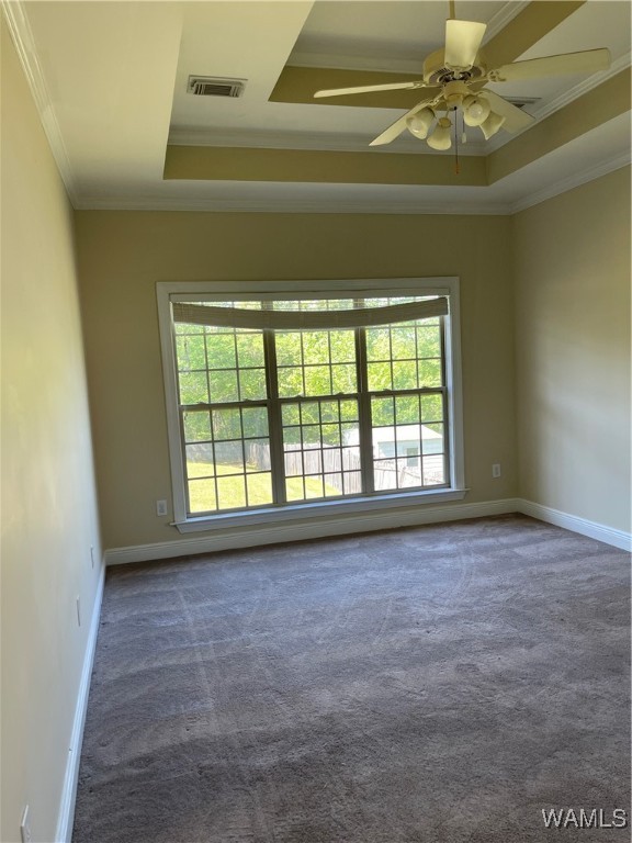 5708 Joseph Hunters Circle, Tuscaloosa, Alabama image 27