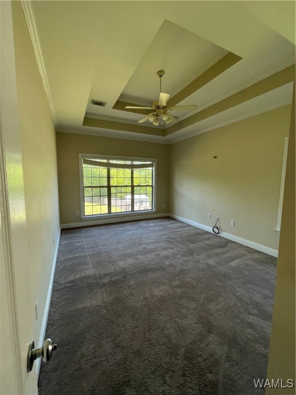 5708 Joseph Hunters Circle, Tuscaloosa, Alabama image 29