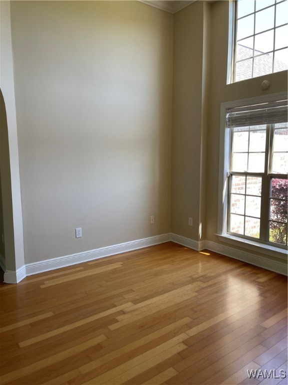 5708 Joseph Hunters Circle, Tuscaloosa, Alabama image 7
