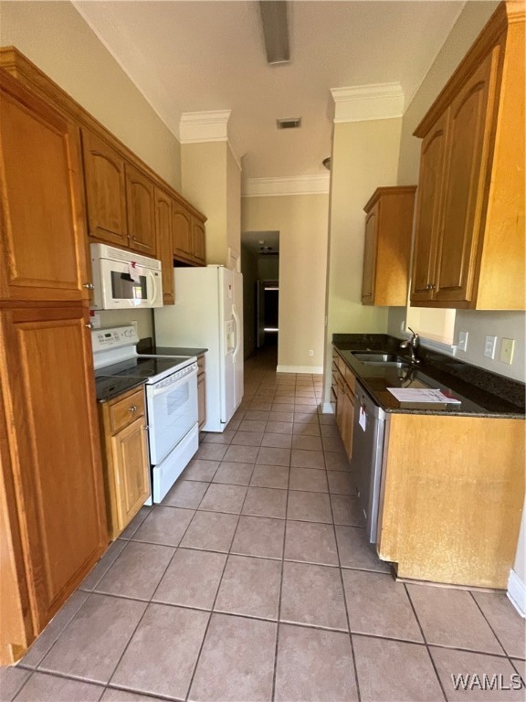 5708 Joseph Hunters Circle, Tuscaloosa, Alabama image 26
