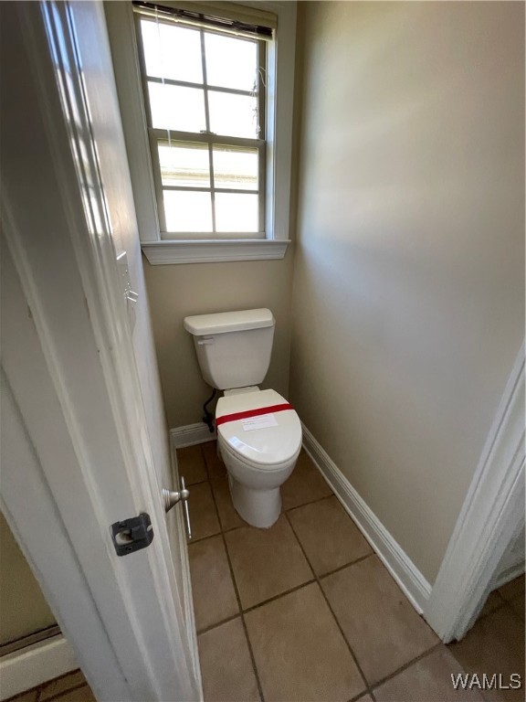 5708 Joseph Hunters Circle, Tuscaloosa, Alabama image 30