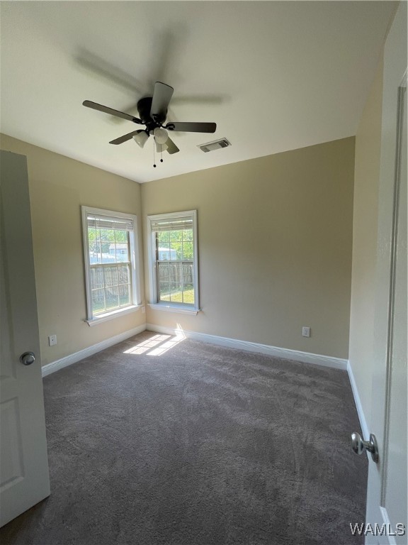 5708 Joseph Hunters Circle, Tuscaloosa, Alabama image 15