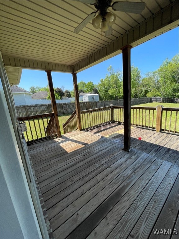 5708 Joseph Hunters Circle, Tuscaloosa, Alabama image 39