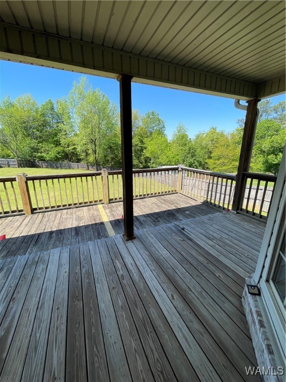 5708 Joseph Hunters Circle, Tuscaloosa, Alabama image 36