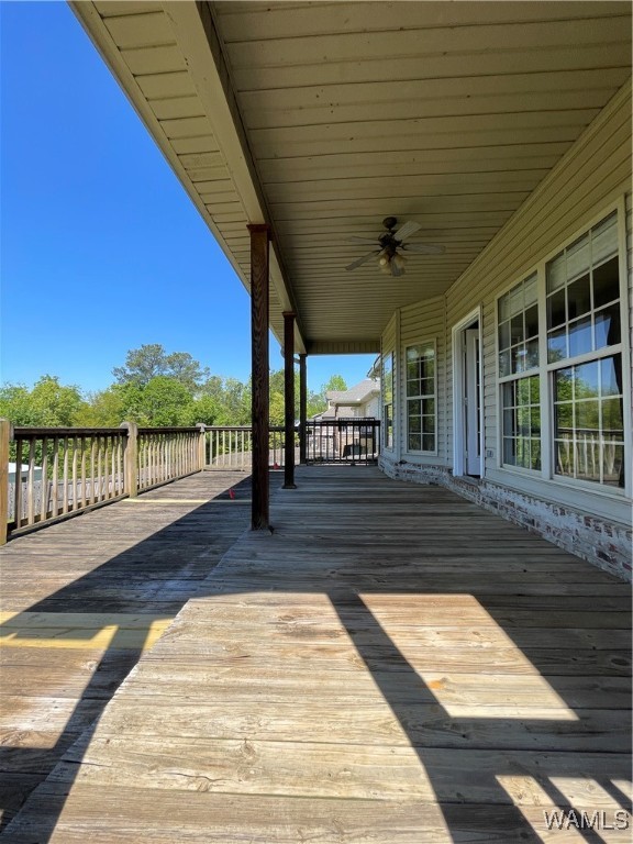 5708 Joseph Hunters Circle, Tuscaloosa, Alabama image 45