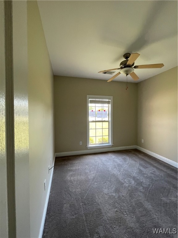5708 Joseph Hunters Circle, Tuscaloosa, Alabama image 12