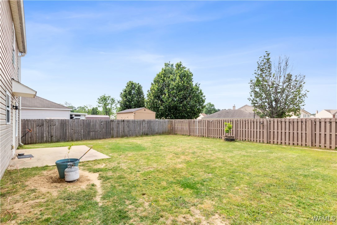 2218 Summer Haven Lane, Tuscaloosa, Alabama image 34