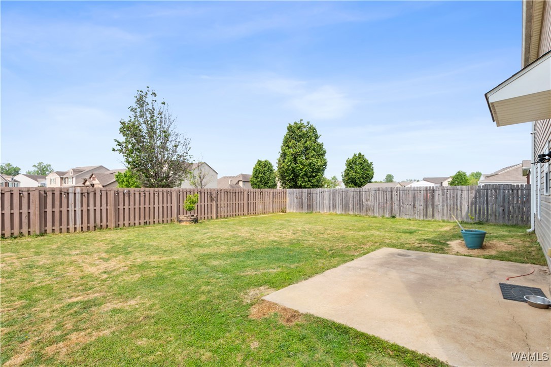 2218 Summer Haven Lane, Tuscaloosa, Alabama image 31