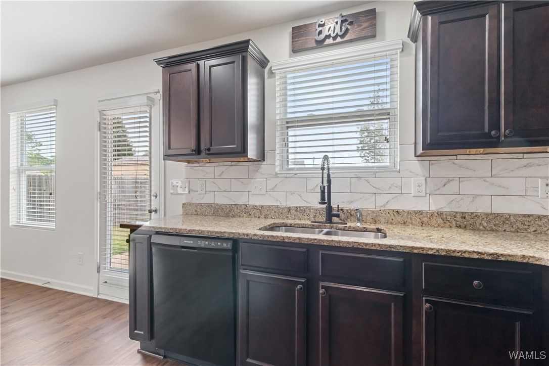 2218 Summer Haven Lane, Tuscaloosa, Alabama image 10