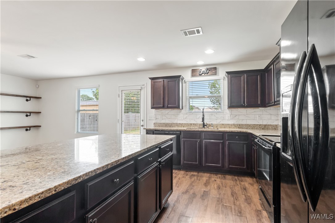 2218 Summer Haven Lane, Tuscaloosa, Alabama image 8