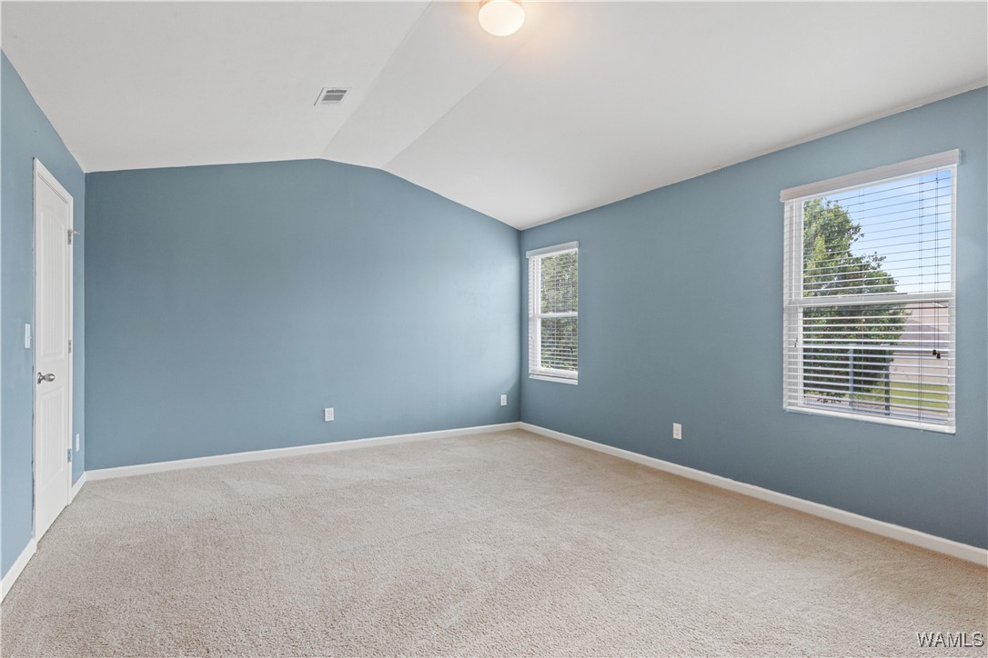 2218 Summer Haven Lane, Tuscaloosa, Alabama image 26
