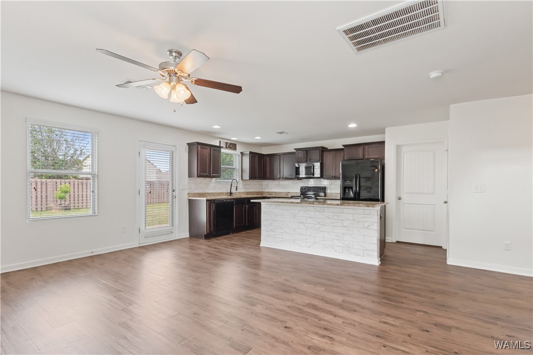 2218 Summer Haven Lane, Tuscaloosa, Alabama image 14