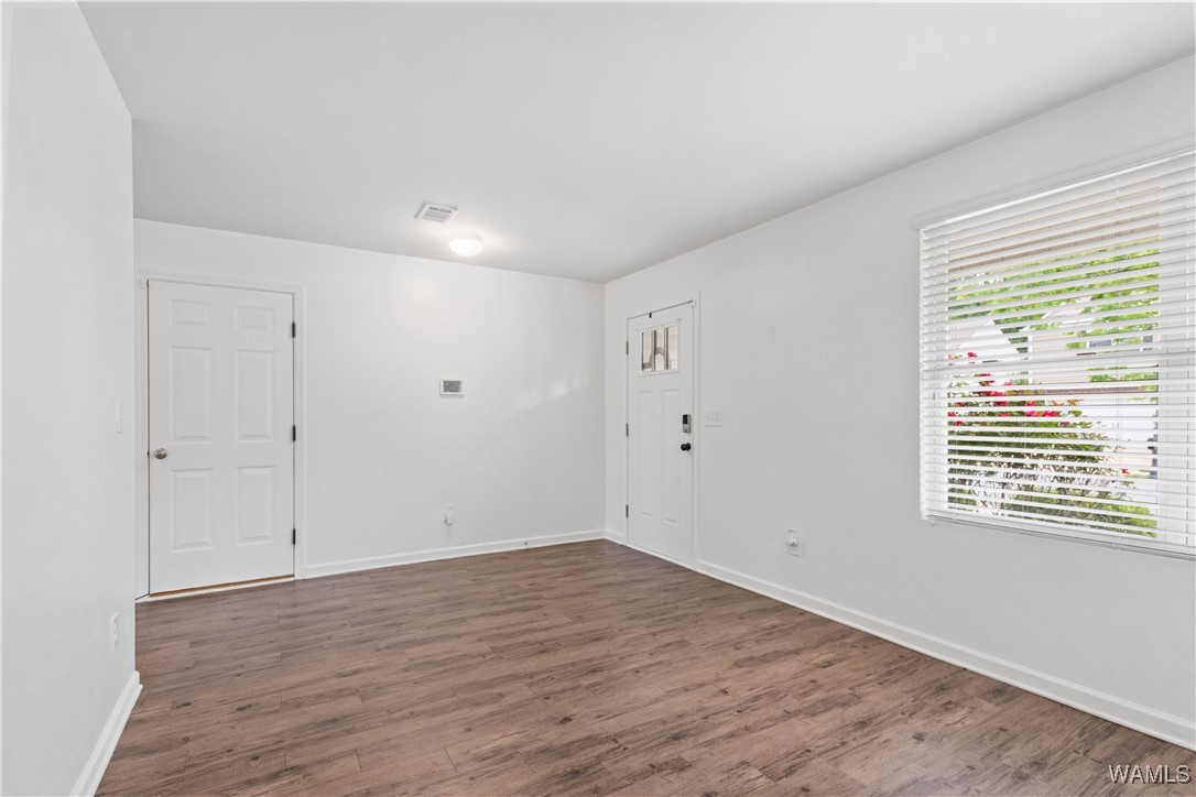 2218 Summer Haven Lane, Tuscaloosa, Alabama image 6