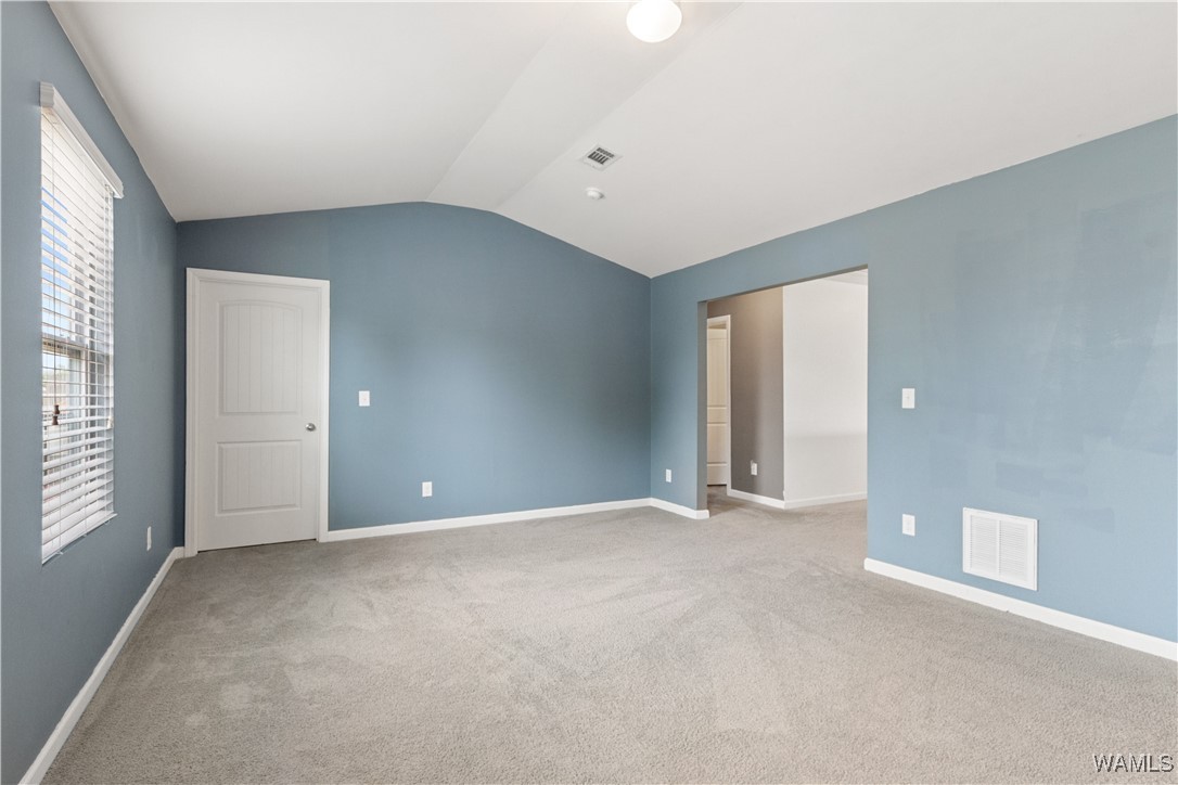 2218 Summer Haven Lane, Tuscaloosa, Alabama image 27